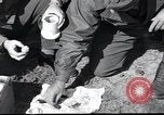 Immagine di Stati Uniti ufficiali Osaka in Giappone, 1945, secondo 21 filmato di repertorio 65675074916