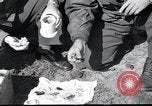 Immagine di Stati Uniti ufficiali Osaka in Giappone, 1945, secondo 22 filmato di repertorio 65675074916