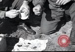 Immagine di Stati Uniti ufficiali Osaka in Giappone, 1945, secondo 23 filmato di repertorio 65675074916