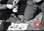 Immagine di Stati Uniti ufficiali Osaka in Giappone, 1945, secondo 24 filmato di repertorio 65675074916