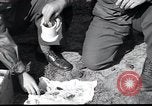 Immagine di Stati Uniti ufficiali Osaka in Giappone, 1945, secondo 25 filmato di repertorio 65675074916