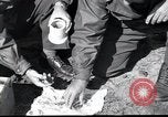 Immagine di Stati Uniti ufficiali Osaka in Giappone, 1945, secondo 26 filmato di repertorio 65675074916
