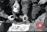 Immagine di Stati Uniti ufficiali Osaka in Giappone, 1945, secondo 27 filmato di repertorio 65675074916