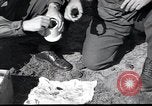 Immagine di Stati Uniti ufficiali Osaka in Giappone, 1945, secondo 28 filmato di repertorio 65675074916