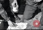 Immagine di Stati Uniti ufficiali Osaka in Giappone, 1945, secondo 30 filmato di repertorio 65675074916