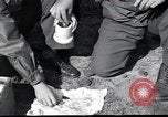 Immagine di Stati Uniti ufficiali Osaka in Giappone, 1945, secondo 31 filmato di repertorio 65675074916