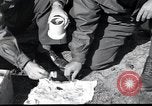 Immagine di Stati Uniti ufficiali Osaka in Giappone, 1945, secondo 32 filmato di repertorio 65675074916