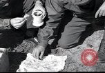 Immagine di Stati Uniti ufficiali Osaka in Giappone, 1945, secondo 33 filmato di repertorio 65675074916