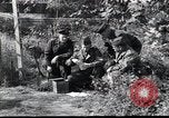 Immagine di Stati Uniti ufficiali Osaka in Giappone, 1945, secondo 36 filmato di repertorio 65675074916
