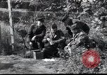 Immagine di Stati Uniti ufficiali Osaka in Giappone, 1945, secondo 37 filmato di repertorio 65675074916