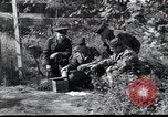 Immagine di Stati Uniti ufficiali Osaka in Giappone, 1945, secondo 38 filmato di repertorio 65675074916