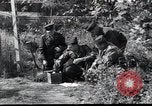 Immagine di Stati Uniti ufficiali Osaka in Giappone, 1945, secondo 39 filmato di repertorio 65675074916