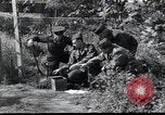 Immagine di Stati Uniti ufficiali Osaka in Giappone, 1945, secondo 40 filmato di repertorio 65675074916