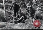 Immagine di Stati Uniti ufficiali Osaka in Giappone, 1945, secondo 42 filmato di repertorio 65675074916