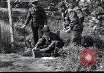 Immagine di Stati Uniti ufficiali Osaka in Giappone, 1945, secondo 43 filmato di repertorio 65675074916