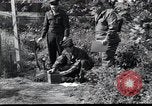 Immagine di Stati Uniti ufficiali Osaka in Giappone, 1945, secondo 44 filmato di repertorio 65675074916