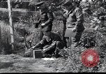 Immagine di Stati Uniti ufficiali Osaka in Giappone, 1945, secondo 46 filmato di repertorio 65675074916