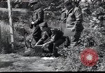 Immagine di Stati Uniti ufficiali Osaka in Giappone, 1945, secondo 47 filmato di repertorio 65675074916