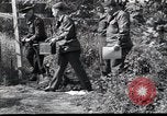 Immagine di Stati Uniti ufficiali Osaka in Giappone, 1945, secondo 48 filmato di repertorio 65675074916