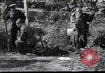 Immagine di Stati Uniti ufficiali Osaka in Giappone, 1945, secondo 51 filmato di repertorio 65675074916
