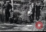 Immagine di Stati Uniti ufficiali Osaka in Giappone, 1945, secondo 52 filmato di repertorio 65675074916