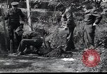 Immagine di Stati Uniti ufficiali Osaka in Giappone, 1945, secondo 53 filmato di repertorio 65675074916
