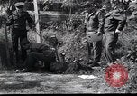 Immagine di Stati Uniti ufficiali Osaka in Giappone, 1945, secondo 54 filmato di repertorio 65675074916