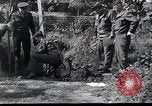 Immagine di Stati Uniti ufficiali Osaka in Giappone, 1945, secondo 56 filmato di repertorio 65675074916