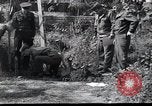 Immagine di Stati Uniti ufficiali Osaka in Giappone, 1945, secondo 57 filmato di repertorio 65675074916
