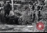 Immagine di Stati Uniti ufficiali Osaka in Giappone, 1945, secondo 58 filmato di repertorio 65675074916