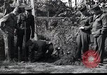 Immagine di Stati Uniti ufficiali Osaka in Giappone, 1945, secondo 59 filmato di repertorio 65675074916