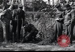 Immagine di Stati Uniti ufficiali Osaka in Giappone, 1945, secondo 60 filmato di repertorio 65675074916