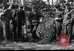Immagine di Stati Uniti ufficiali Osaka in Giappone, 1945, secondo 61 filmato di repertorio 65675074916