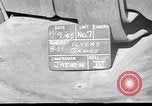 Image of United States Military Police Osaka Japan, 1945, second 1 stock footage video 65675074917