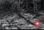 Image of United States Military Police Osaka Japan, 1945, second 10 stock footage video 65675074917