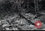Image of United States Military Police Osaka Japan, 1945, second 12 stock footage video 65675074917