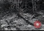 Image of United States Military Police Osaka Japan, 1945, second 14 stock footage video 65675074917