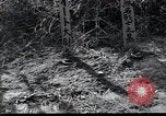 Image of United States Military Police Osaka Japan, 1945, second 15 stock footage video 65675074917