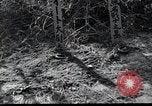 Image of United States Military Police Osaka Japan, 1945, second 16 stock footage video 65675074917
