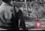 Image of United States Military Police Osaka Japan, 1945, second 17 stock footage video 65675074917