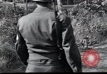 Image of United States Military Police Osaka Japan, 1945, second 18 stock footage video 65675074917