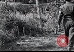 Image of United States Military Police Osaka Japan, 1945, second 22 stock footage video 65675074917