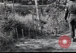 Image of United States Military Police Osaka Japan, 1945, second 24 stock footage video 65675074917