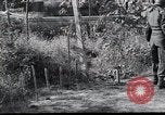 Image of United States Military Police Osaka Japan, 1945, second 26 stock footage video 65675074917