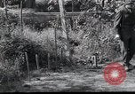 Image of United States Military Police Osaka Japan, 1945, second 27 stock footage video 65675074917
