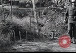 Image of United States Military Police Osaka Japan, 1945, second 28 stock footage video 65675074917
