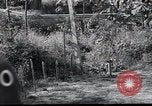 Image of United States Military Police Osaka Japan, 1945, second 36 stock footage video 65675074917