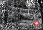 Image of United States Military Police Osaka Japan, 1945, second 49 stock footage video 65675074917