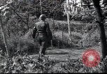Image of United States Military Police Osaka Japan, 1945, second 51 stock footage video 65675074917