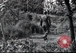 Image of United States Military Police Osaka Japan, 1945, second 53 stock footage video 65675074917
